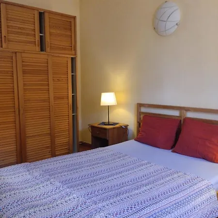 Apartamento 3 En Casa Rosamar * Puerto de la Cruz (Tenerife)